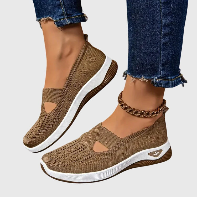 Lora™ Walking Shoes