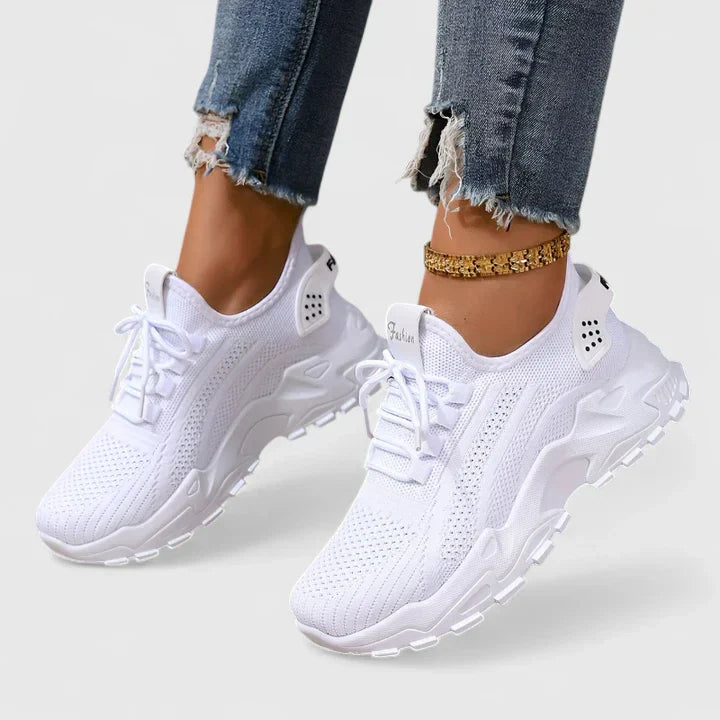 Maica | Sneakers