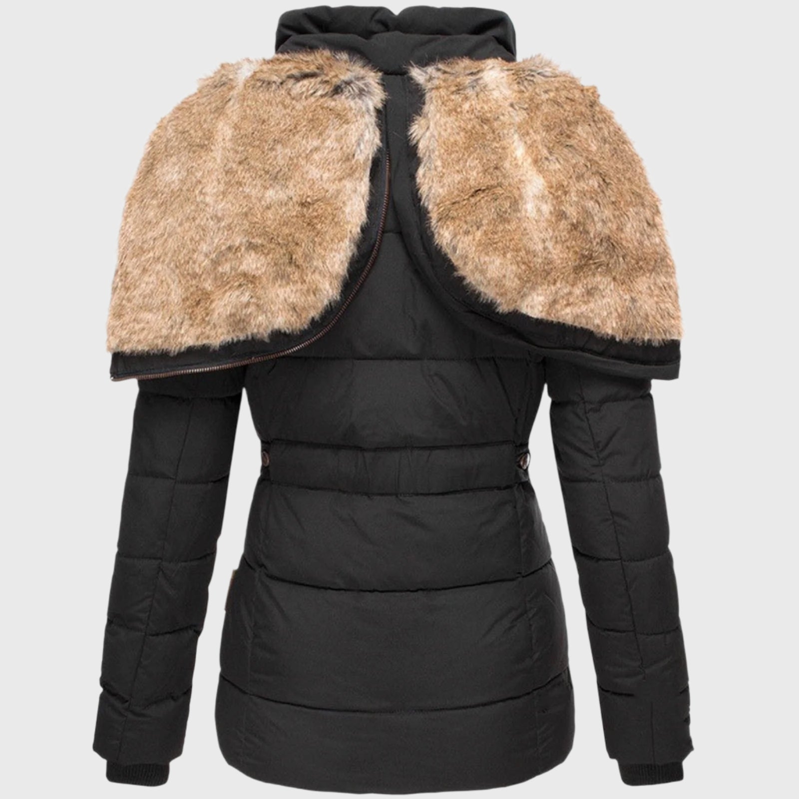 Hanne™ - Winter Jacket