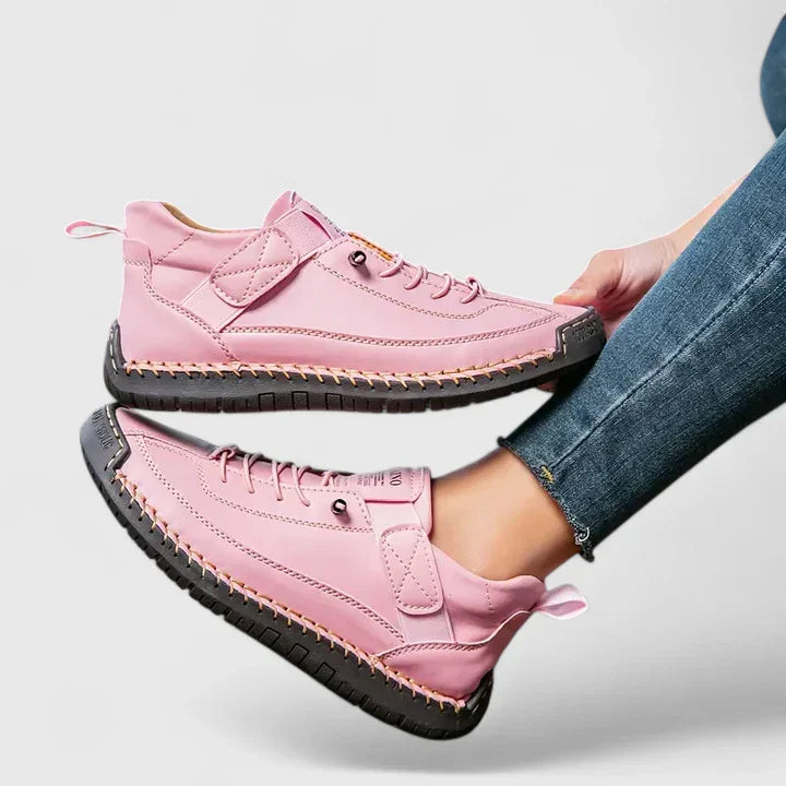 Kymberleigh | Sneakers