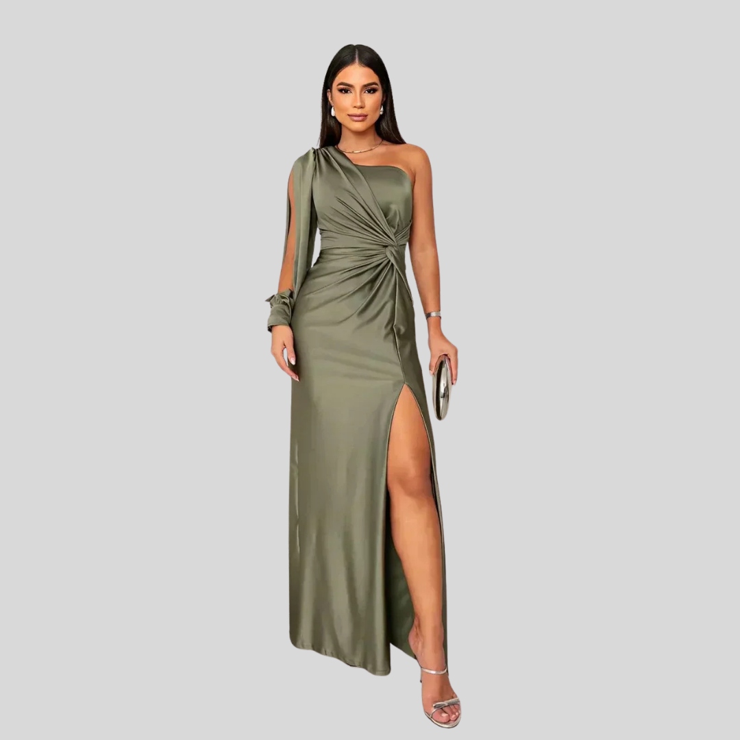 Izabela | Evening Dress