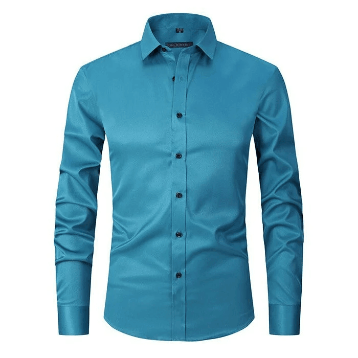 Aldo Stretch Shirt