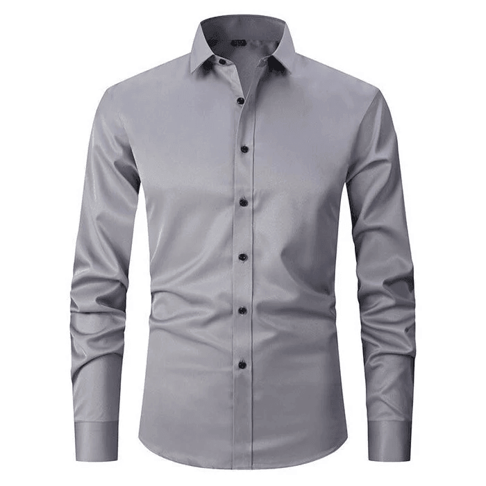 Aldo Stretch Shirt