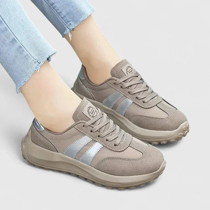Anzhelynna | Sneakers