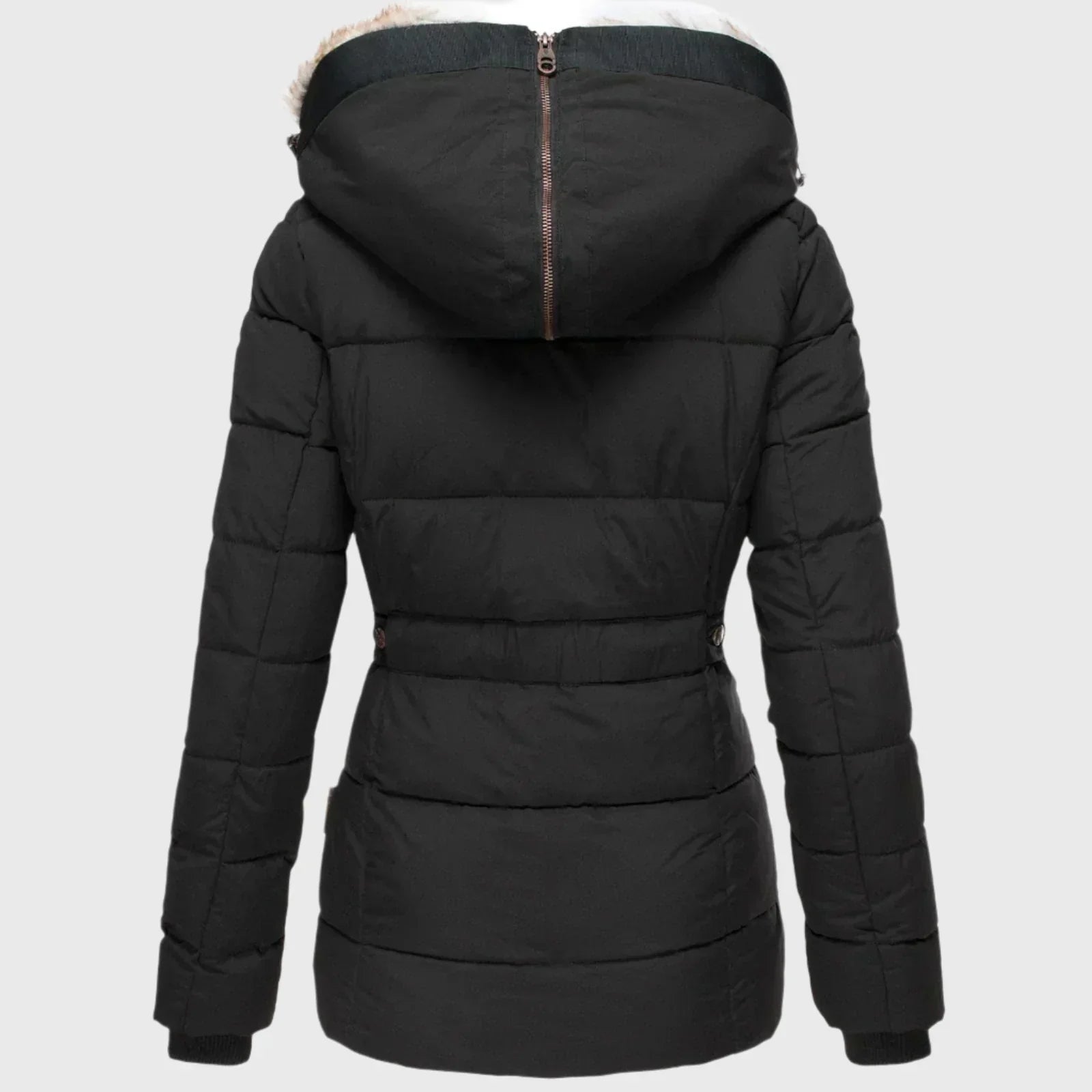 Hanne™ - Winter Jacket