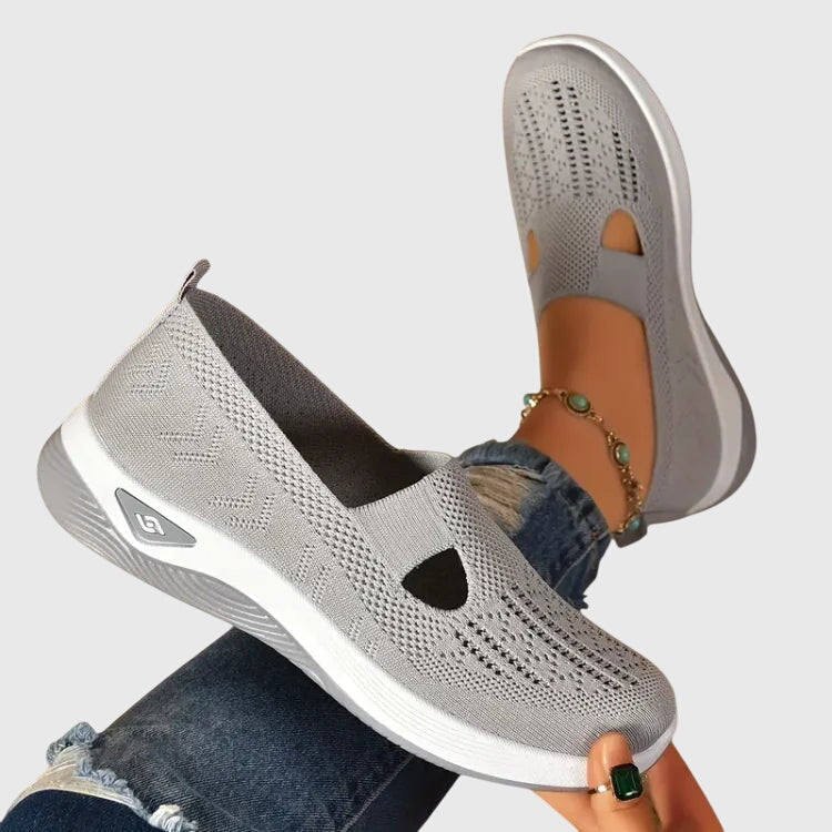 Lora™  Walking Shoes
