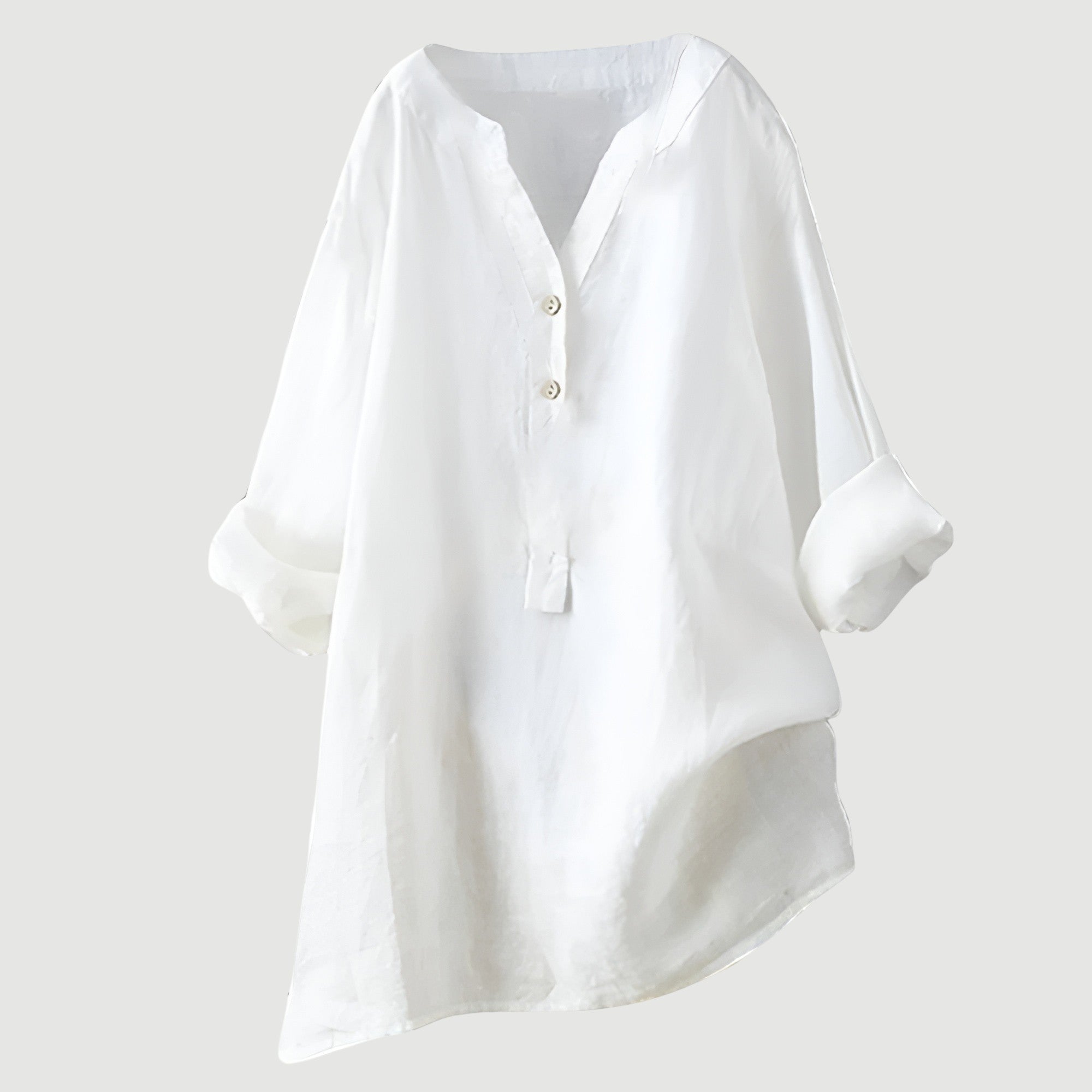 Isabelle | Essence Blouse