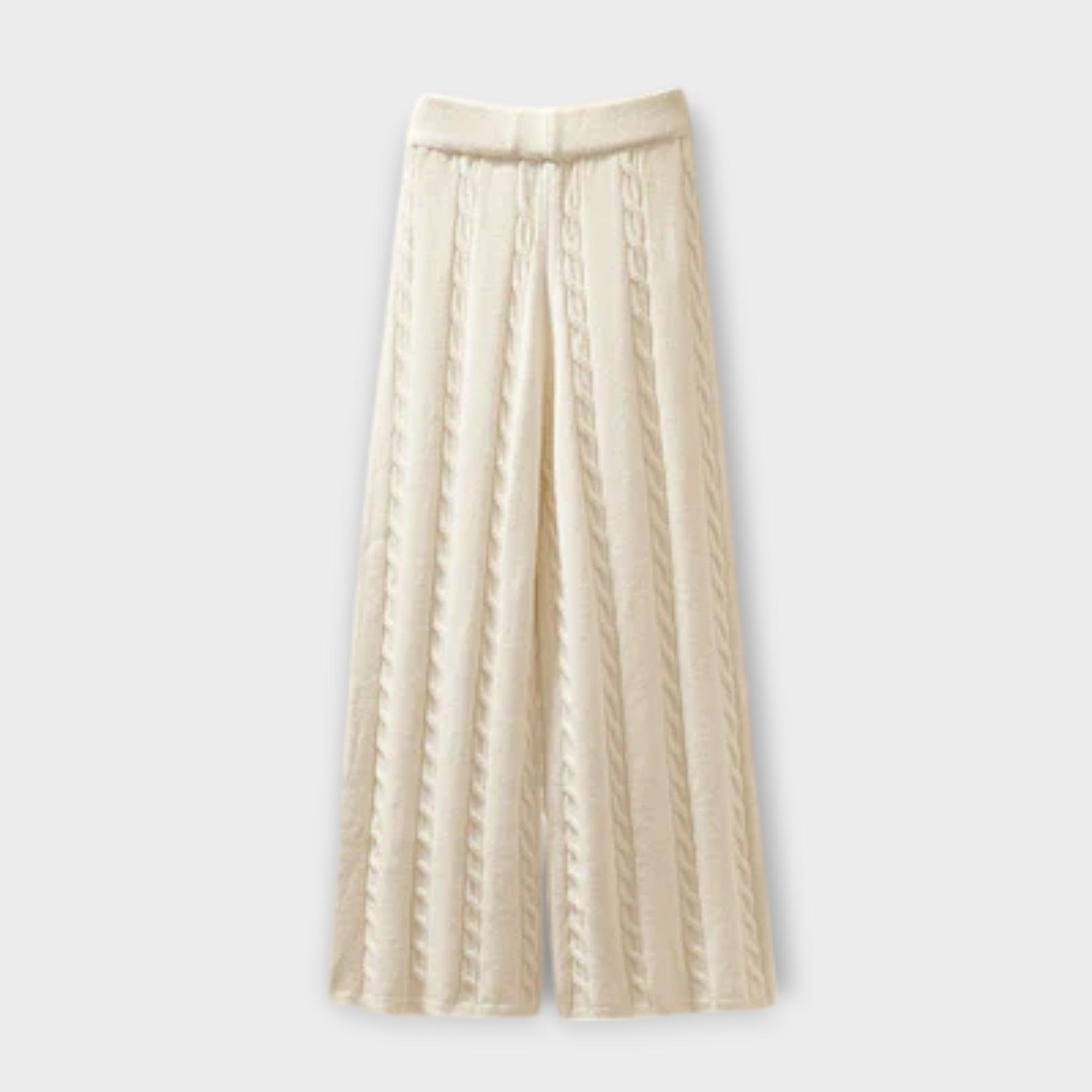 Eline | Cozy & Casual Set