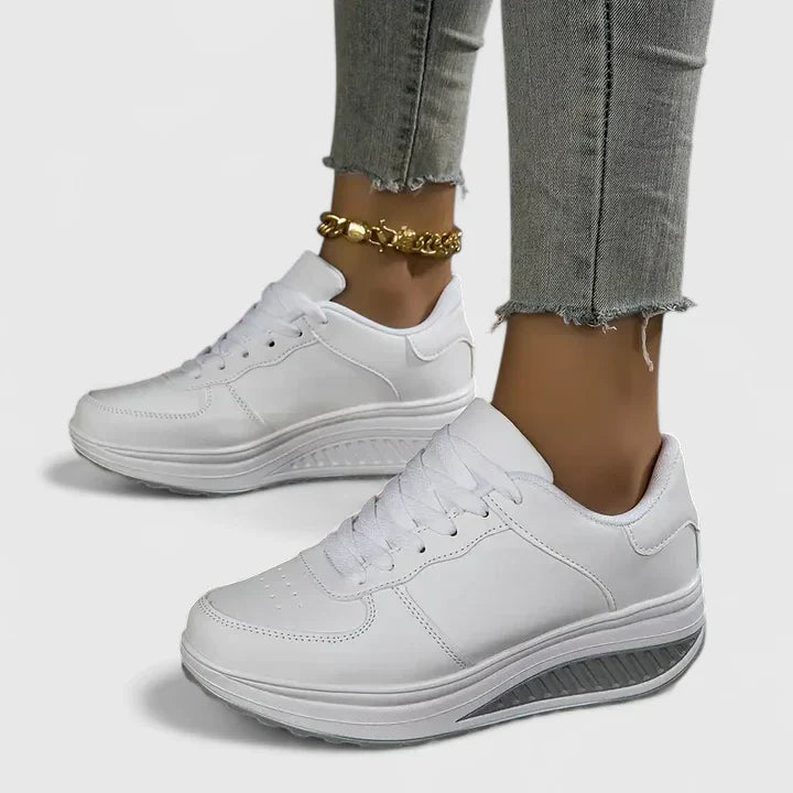 Carmeliyah | Sneakers